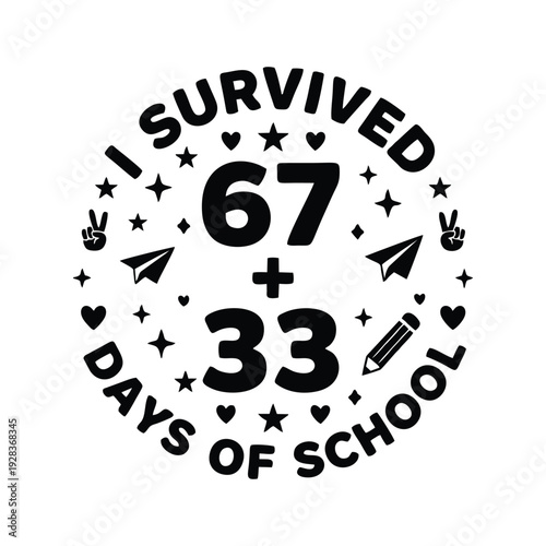 I Survived 100 Days of School, Survive 100 Days Teacher 100 days Png, 100 days shirt design, 100 days School Teacher Png, After 100 Days back to school tshirt Design printable.