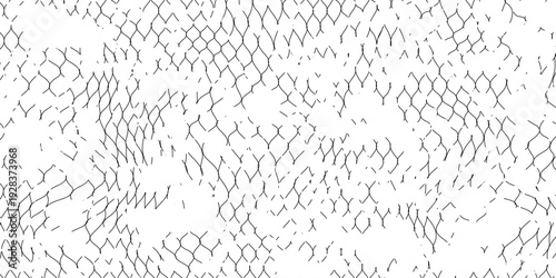 Versatile mesh grid backdrop suitable for football, volleyball, and activewear graphics.