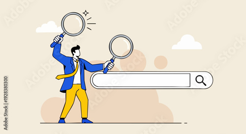 Set of 3 Vintage Sailing Ships Vector Illustrations