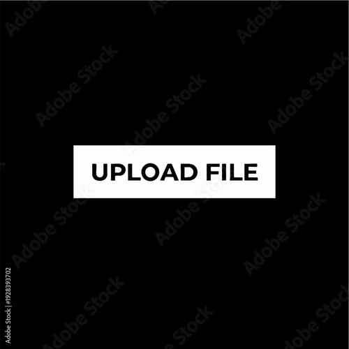 Focused Young Man Working on Laptop in Minimalist Cafe