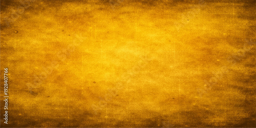 A vintage brown parchment paper texture with a grungy, stained, and aged design backdrop