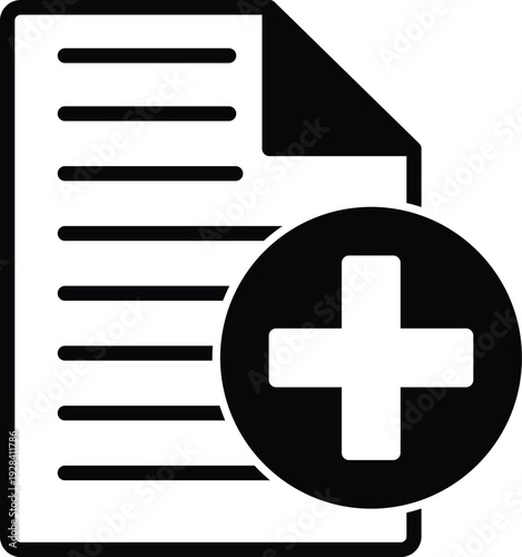 vector icon