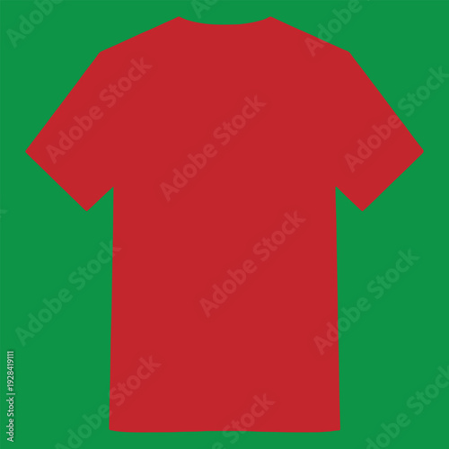 Modern t-shirt design with stylish black graphic on white background  Elegant woman dancing with arms raised in dynamic pose