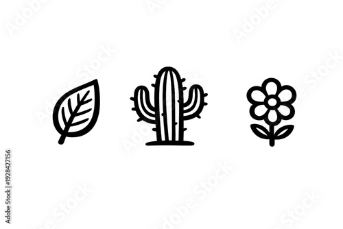 A high-contrast black and white image features a dark textured surface with vertical dotted lines and fine grain. The composition creates a minimalist and abstract aesthetic.