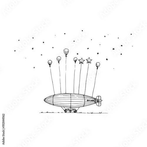 An abstract, solid black background providing a versatile and minimalist dark overlay for design projects