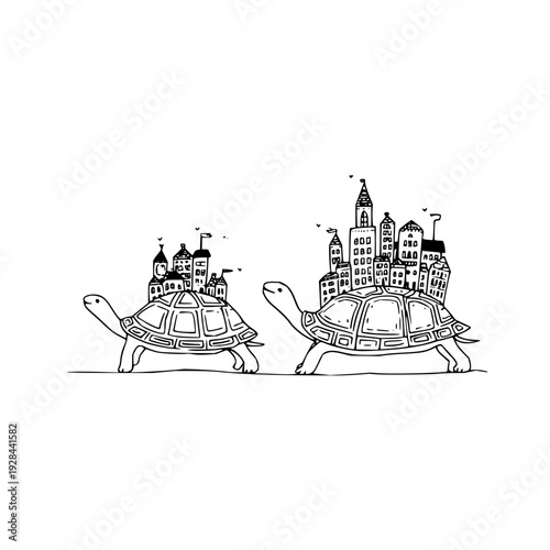 Solid Black Background with Empty Space Representing Absence and Darkness for Creative Design