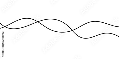 line_squiggle_cable_25
