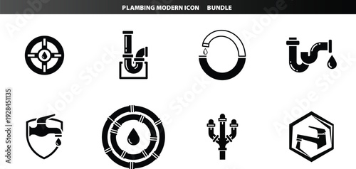 Hand-Drawn Wavy Lines Seamless Pattern in Pastel Tones for Scrapbooking