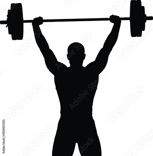 Collection of vintage irish pub logos and badges