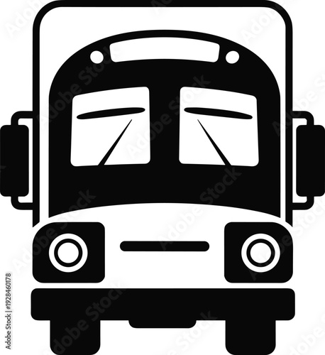 Black and white astronaut silhouette drawing flat vector illustration of a spaceman in spacesuit standing, galactic explorer character isolated on white background