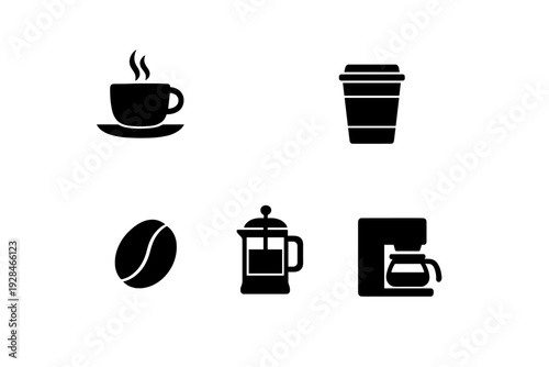 A solid black background with a uniform dark texture. This image represents total darkness, emptiness, and a void, providing a clean and minimalist aesthetic for various design projects.