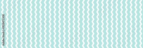 Zigzag Seamless Pattern texture decor