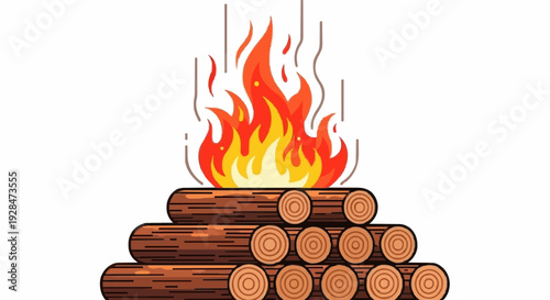 Firewood