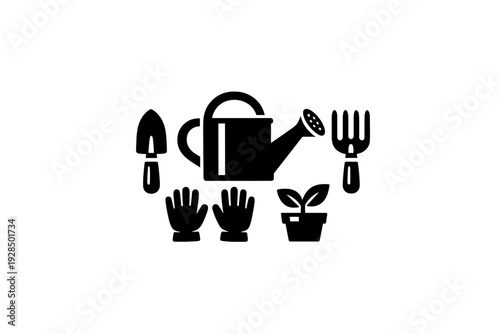 A minimalist black and white line drawing of a person sitting comfortably on a sofa while holding a mug. The simple sketch captures a quiet moment of relaxation and peace at home.