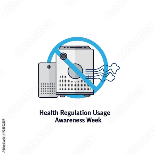 Air Purifier Prohibition: Illustrating Health Regulation, Safety, and Clean Air Awareness