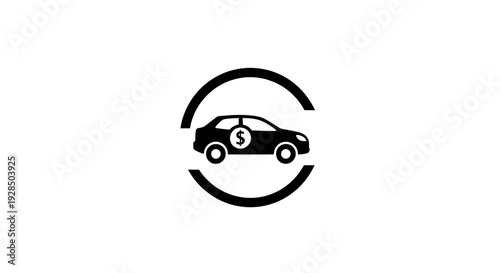 Modern Automatic Car Parking System for Vehicles