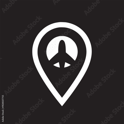 Find cheap flights now using our modern travel app with precise location tracking and easy booking