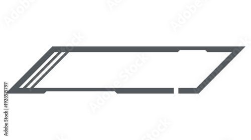 slant technology textbox