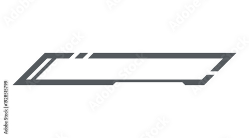 slant technology textbox