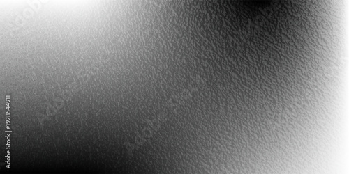 Frosted glass surface with a blurred texture background, ideal for interior design and decoration. Perfect for creating a subtle, elegant backdrop or wallpaper, and enhancing privacy in office spaces.