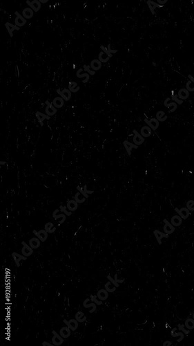 Phone screen noise glitch effect, Glitch noise static television VFX, Visual video effects stripes background, Digital glitch overlay video background with abstract futuristic shape geometric design,