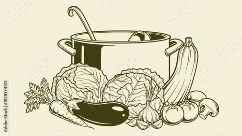 A set of line icons representing hotel amenities and features for smart rooms, including sleeping pods, privacy screens, smart locks, mini TVs, and USB ports