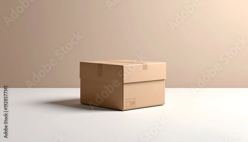 Box