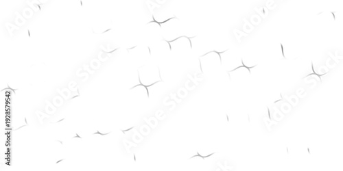 PrintMesh texture for fishing nets. Seamless pattern for sportswear or soccer goal, volleyball net, basketbal