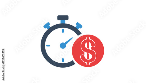 Efficient time management for financial success