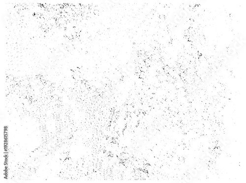 Subtle grunge urban texture vector. Distressed overlay gritty texture. Grunge abstract mild textured effect.