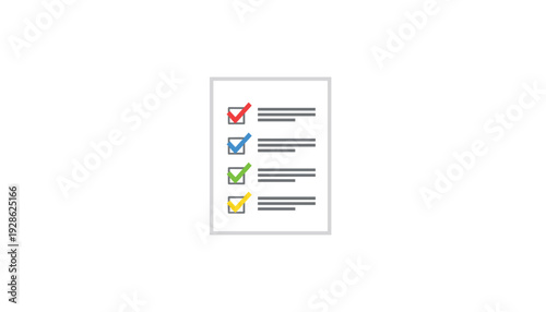 Adobe Illustrator Artwork