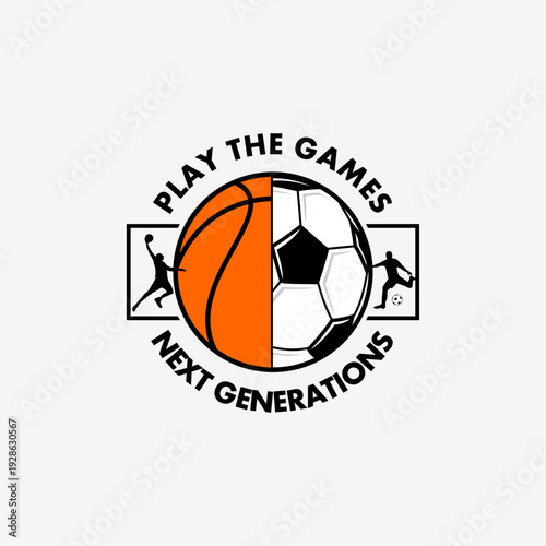 the next generation player sport 