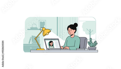 Adobe Illustrator Artwork