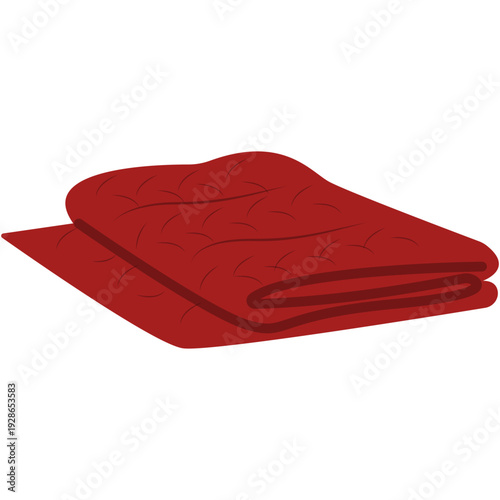 Household Supplies. Cleaning tools vector set with mop, broom, bucket, dustpan, brush and household supplies illustration collection. Household cleaning tools and supplies outline icons set with glove