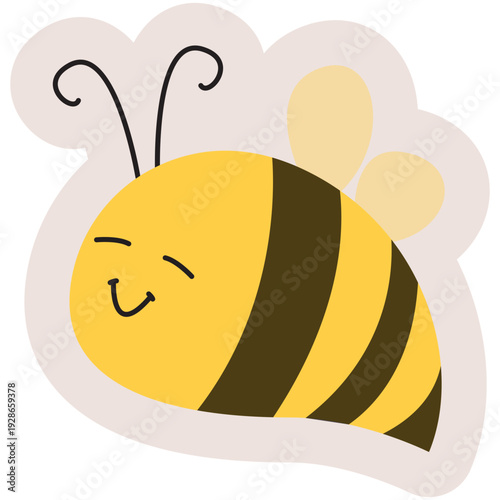 Cute Fun Stikers. Fashion modern doodle cartoon patch badges or stikers with speach bubbles. Different candy icons set stikers collection vector with shadow on purple background. Fashion modern doodle