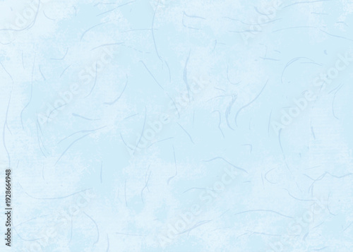 和紙風の背景、和風の背景素材