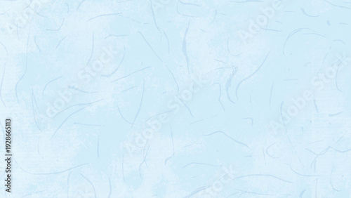 和紙風の背景、和風の背景素材、16:9サイズ