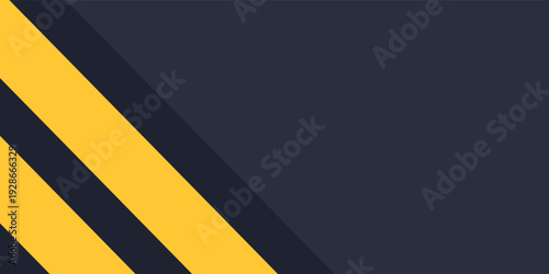 Abstract background with modern corporate concept. Vector illustration for modern brochure design, business card background, website slider, landing page, annual report, company profile and more