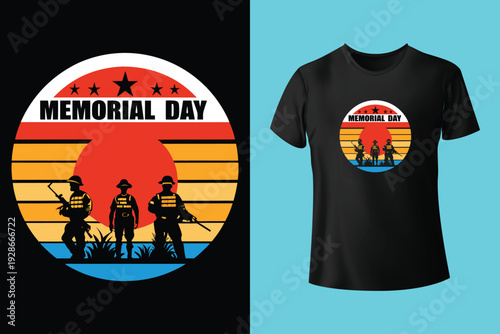 4th of July typography designs set with quotes and elements - hot dog, flags. US Independence Day cliparts. Fourth of July calligraphy, lettering compositions. emblems for t-shirt isolated