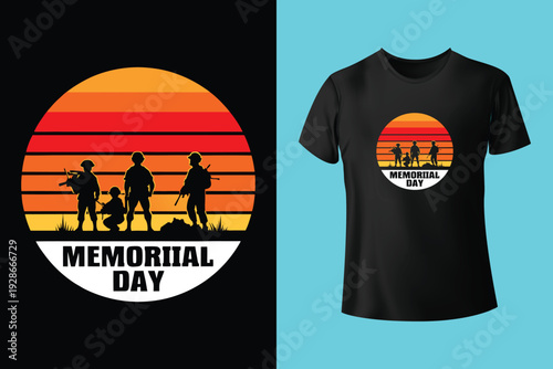 4th of July typography designs set with quotes and elements - hot dog, flags. US Independence Day cliparts. Fourth of July calligraphy, lettering compositions. emblems for t-shirt isolated