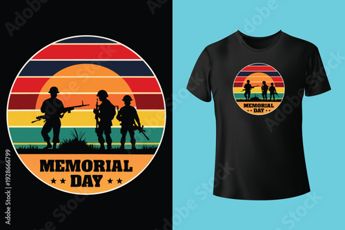 4th of July typography designs set with quotes and elements - hot dog, flags. US Independence Day cliparts. Fourth of July calligraphy, lettering compositions. emblems for t-shirt isolated