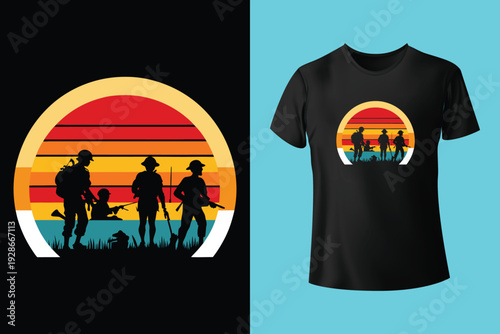 4th of July typography designs set with quotes and elements - hot dog, flags. US Independence Day cliparts. Fourth of July calligraphy, lettering compositions. emblems for t-shirt isolated