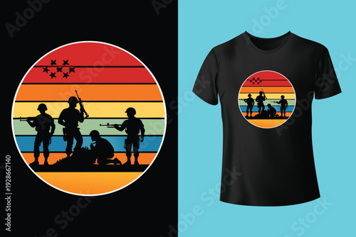 4th of July typography designs set with quotes and elements - hot dog, flags. US Independence Day cliparts. Fourth of July calligraphy, lettering compositions. emblems for t-shirt isolated