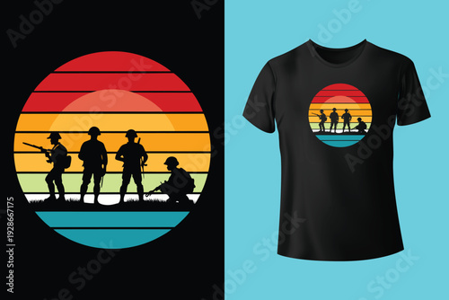 4th of July typography designs set with quotes and elements - hot dog, flags. US Independence Day cliparts. Fourth of July calligraphy, lettering compositions. emblems for t-shirt isolated