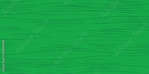 Modern Textured Wooden Background design