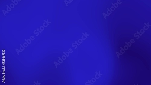 Gradient of the color dark blue, perfect for backgrounds, design projects, social media graphics, website elements, and branding materials.