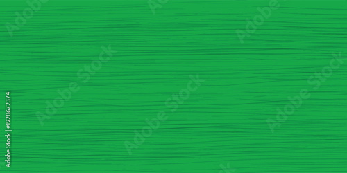 Modern Textured Wooden Background design