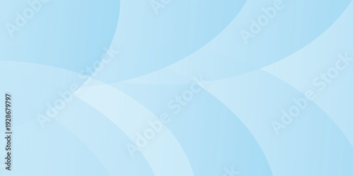 blue color background abstract art vector eps10.