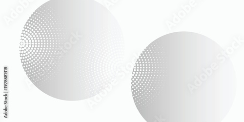 texture for note or notebook. black sheet paper. white mesh pattern. seamless Polka dot background. vector texture for note or notebook