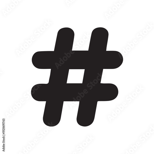 japanese yen symbol vector illustration